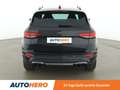 CUPRA Ateca 2.0 TSI 4Drive Aut. *LED*ACC*SPUR*TOT*360°* Schwarz - thumbnail 5