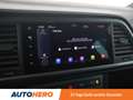 CUPRA Ateca 2.0 TSI 4Drive Aut. *LED*ACC*SPUR*TOT*360°* Schwarz - thumbnail 24