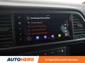 CUPRA Ateca 2.0 TSI 4Drive Aut. *LED*ACC*SPUR*TOT*360°* Schwarz - thumbnail 26