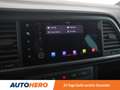 CUPRA Ateca 2.0 TSI 4Drive Aut. *LED*ACC*SPUR*TOT*360°* Schwarz - thumbnail 23