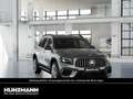 Mercedes-Benz GLB 35 AMG 4M Night Standhzg Distronic Kamera Gri - thumbnail 7