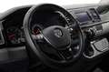 Volkswagen T6 Multivan Edition T.Leder,Navi,Xenon,SD,Kamera Gris - thumbnail 14
