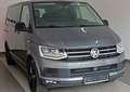 Volkswagen T6 Multivan Edition T.Leder,Navi,Xenon,SD,Kamera Gris - thumbnail 10