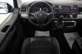 Volkswagen T6 Multivan Edition T.Leder,Navi,Xenon,SD,Kamera Gris - thumbnail 9