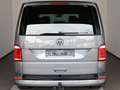 Volkswagen T6 Multivan Edition T.Leder,Navi,Xenon,SD,Kamera Gris - thumbnail 25