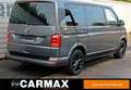 Volkswagen T6 Multivan Edition T.Leder,Navi,Xenon,SD,Kamera Gris - thumbnail 19