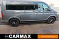 Volkswagen T6 Multivan Edition T.Leder,Navi,Xenon,SD,Kamera Gris - thumbnail 20