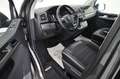 Volkswagen T6 Multivan Edition T.Leder,Navi,Xenon,SD,Kamera Gris - thumbnail 12