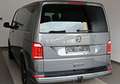 Volkswagen T6 Multivan Edition T.Leder,Navi,Xenon,SD,Kamera Gris - thumbnail 11