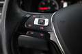 Volkswagen T6 Multivan Edition T.Leder,Navi,Xenon,SD,Kamera Gris - thumbnail 17