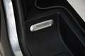 Volkswagen T6 Multivan Edition T.Leder,Navi,Xenon,SD,Kamera Gris - thumbnail 21
