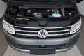 Volkswagen T6 Multivan Edition T.Leder,Navi,Xenon,SD,Kamera Gris - thumbnail 24