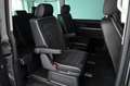 Volkswagen T6 Multivan Edition T.Leder,Navi,Xenon,SD,Kamera Gris - thumbnail 7