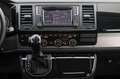 Volkswagen T6 Multivan Edition T.Leder,Navi,Xenon,SD,Kamera Gris - thumbnail 13
