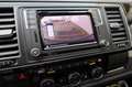 Volkswagen T6 Multivan Edition T.Leder,Navi,Xenon,SD,Kamera Gris - thumbnail 15