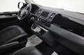 Volkswagen T6 Multivan Edition T.Leder,Navi,Xenon,SD,Kamera Gris - thumbnail 4