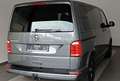 Volkswagen T6 Multivan Edition T.Leder,Navi,Xenon,SD,Kamera Gris - thumbnail 2