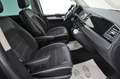 Volkswagen T6 Multivan Edition T.Leder,Navi,Xenon,SD,Kamera Gris - thumbnail 6