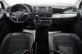 Volkswagen T6 Multivan Edition T.Leder,Navi,Xenon,SD,Kamera Gris - thumbnail 5