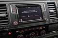 Volkswagen T6 Multivan Edition T.Leder,Navi,Xenon,SD,Kamera Gris - thumbnail 16