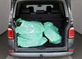 Volkswagen T6 Multivan Edition T.Leder,Navi,Xenon,SD,Kamera Gris - thumbnail 26