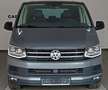 Volkswagen T6 Multivan Edition T.Leder,Navi,Xenon,SD,Kamera Gris - thumbnail 23