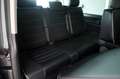 Volkswagen T6 Multivan Edition T.Leder,Navi,Xenon,SD,Kamera Gris - thumbnail 8