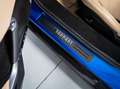 Ferrari 296 Gts -IVA ESPOSTA-FULL CARBONIO-PPF-BLU CORSA Blauw - thumbnail 16