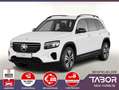 Mercedes-Benz GLB 200 200 d DCT Progressive KeyL 7-S SHZ NightP Bianco - thumbnail 1