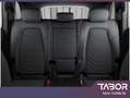 Mercedes-Benz GLB 200 200 d DCT Progressive KeyL 7-S SHZ NightP Bianco - thumbnail 5