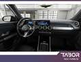 Mercedes-Benz GLB 200 200 d DCT Progressive KeyL 7-S SHZ NightP Bianco - thumbnail 4