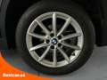 BMW X1 sDrive 18d - thumbnail 12