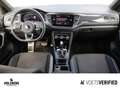 Volkswagen T-Roc 1.5 TSI Sport DSG AHK+REAR-VIEW+NAVI Rot - thumbnail 9