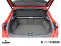 Volkswagen T-Roc 1.5 TSI Sport DSG AHK+REAR-VIEW+NAVI Rot - thumbnail 17