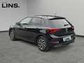 Volkswagen Polo 4Me Schwarz - thumbnail 3