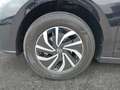 Volkswagen Polo 4Me Schwarz - thumbnail 14
