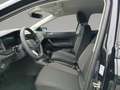 Volkswagen Polo 4Me Schwarz - thumbnail 9
