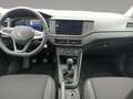 Volkswagen Polo 4Me Schwarz - thumbnail 10