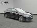 Volkswagen Polo 4Me Schwarz - thumbnail 7