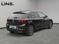 Volkswagen Polo 4Me Schwarz - thumbnail 5