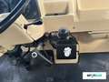 Citroen Méhari Capote 2-2 Beige - thumbnail 15