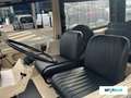 Citroen Méhari Capote 2-2 Beige - thumbnail 9