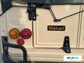Citroen Méhari Capote 2-2 Beige - thumbnail 14