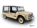 Citroen Méhari Capote 2-2 Beige - thumbnail 3