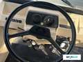 Citroen Méhari Capote 2-2 Beige - thumbnail 12