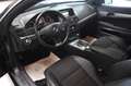 Mercedes-Benz E 250 Coupe Avantgarde~SZH~Tempomat~PDC~MFL~ Czarny - thumbnail 13
