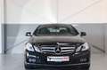 Mercedes-Benz E 250 Coupe Avantgarde~SZH~Tempomat~PDC~MFL~ Czarny - thumbnail 5