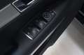 Mercedes-Benz E 250 Coupe Avantgarde~SZH~Tempomat~PDC~MFL~ Czarny - thumbnail 23