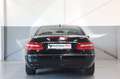 Mercedes-Benz E 250 Coupe Avantgarde~SZH~Tempomat~PDC~MFL~ Czarny - thumbnail 6