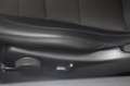 Mercedes-Benz E 250 Coupe Avantgarde~SZH~Tempomat~PDC~MFL~ Czarny - thumbnail 24